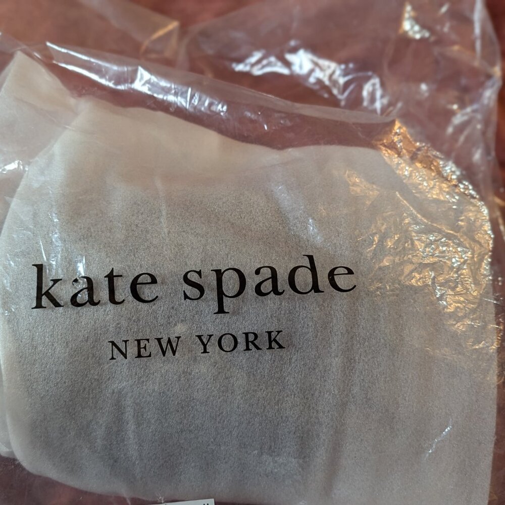 KATE SPADE - Picture 5 of 6